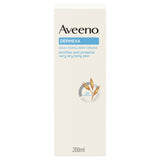 Aveeno Dermexa Emollient Cream Body Moisturiser 200ml