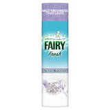 Fairy In-Wash Scent Booster Silk Tree Blossom & Jasmine 280g - British product