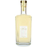 M&S Collection Oak Aged Gin 70cl, imported from the UK