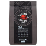 Tiki Tonga Blend No.2 The Heavy Hitter Whole Bean Coffee 227g