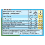 Ben & Jerry's Banoffee Pie ice cream tub 427ml - British product