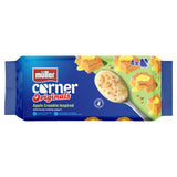 Muller Corner Originals Apple Crumble Yogurt 4x124g
