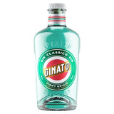 Ginato Sicilian Citrus Gin Pinot Grigio 70cl