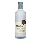 M&S Distilled Jamaican White Rum 70cl
