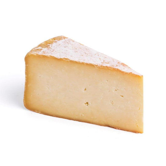 Daylesford Organic Adlestrop cheese 200g - British product