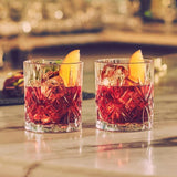 Martini Riserva Speciale Bitter Aperitivo liqueur 70cl, imported from the UK