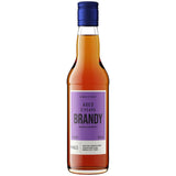 M&S Aged Brandy 35cl - British product