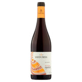 Santa Tresa Organic Frappato Red Wine 75cl