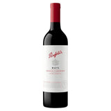 Penfolds Max's Shiraz Cabernet Red Wine 75cl