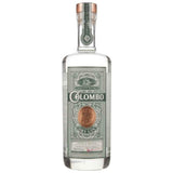 Colombo No.7 London Dry Gin 70cl