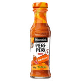 Nando's Medium Peri-Peri Sauce Hot Sauce 125g