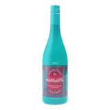 M&S Margarita cocktail drink with tequila 75cl, imported from the UK