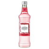 London Essence Co. Pomelo & Pink Pepper Tonic Water 500ml