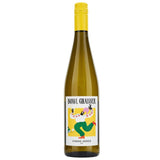 Bowl Grabber Vinho Verde White Wine 75cl