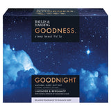 Baylis & Harding Goodness Sleep Goodnight bath and body gift set - British product