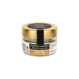 Random Harvest Australian Truffle Salt 100g, imported from the UK