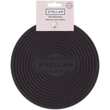 Stellar Kitchen 19cm Silicone Trivet and Pan Protector