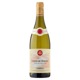 Guigal Cote du Rhone Blanc White Wine 75cl