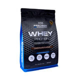 Precision Engineered whey protein powder chocolate 900g, UK version