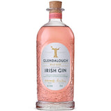 Glendalough Wild Rose Gin 70cl - British product