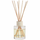 M&S Signature Meadow Floral Reed Diffuser Multi