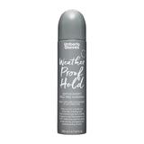 Umberto Giannini Weatherproof Hold Anti-Humidity Frizz Free Hairspray 200ml