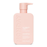 Monday Clarify Shampoo 354ml, imported from the UK