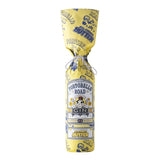 Portobello Celebrated Butter Gin 70cl