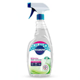 Ecozone BIOActive Stain Remover Spray 750ml