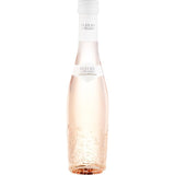 Fleurs de Prairie Cotes de Provence AOP rose wine 18.7cl - British product