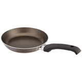 Judge Everyday Non-Stick Frying Pan 20cm