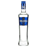Isolabella Sambuca Liqueur 70cl