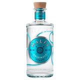 Malfy Originale Gin Italian Dry Gin 70cl