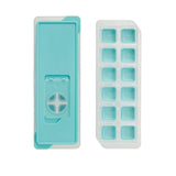 Tala Easy Release Ice Cube Tray