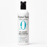 Original Sprout Children's Natural Shampoo 354ml
