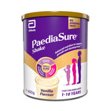 PaediaSure Shake Vanilla Nutritional Supplement Powder 400g