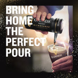 Guinness Nitrosurge Draught Pouring Device with USB Charging, UK version