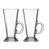 Ravenhead Entertain Latte Glasses Set of 2