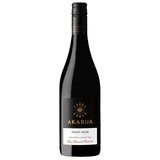 Akarua Central Otago Pinot Noir red wine 75cl - British product