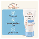 Aveeno Baby Dermexa Good Night Emollient Balm 75ml - British product