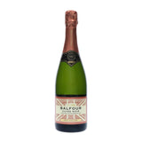 M&S Balfour Cuvée Rosé Brut Sparkling Wine 75cl