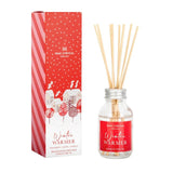 Wax Lyrical Reed Diffuser Winter Warmer