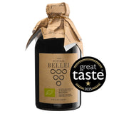 Bellei Balsamic Vinegar Organic 250ml - British product