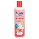 Childs Farm Tangle Taming Conditioner Strawberry & Mint Children's Conditioner 250ml