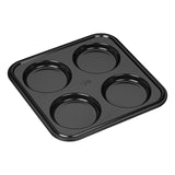 Tala Performance Yorkshire Pudding Tray 26cm Bakeware