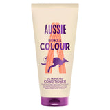 Aussie Colour Mate Hair Conditioner 200ml