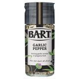 Bart Garlic Pepper Seasoning 48g
