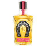Herradura Tequila Reposado Aged Tequila 70cl