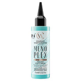 Charles Worthington Menoplex Scalp Serum 75ml, imported from the UK