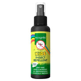Incognito Kids Insect Repellent Spray 100ml